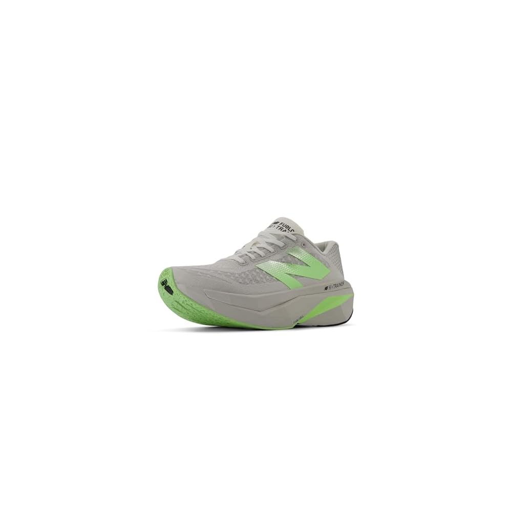Grey Matter/Mint Flash/Silver Metallic