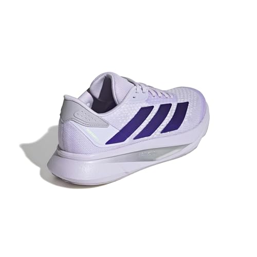 Purple Tint/Solar Purple/Green Spark