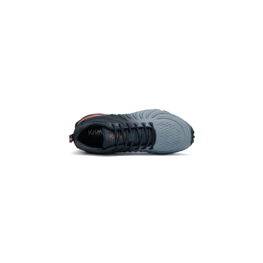 Navy Grey