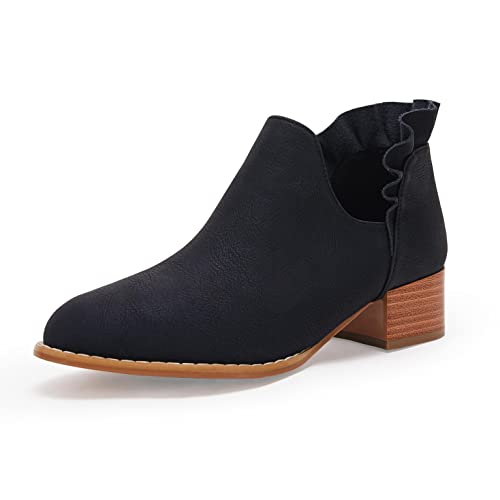Black Pu