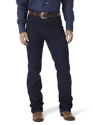 Navy Stretch