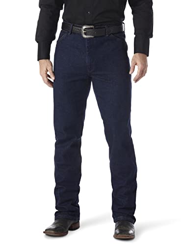 Navy Stretch