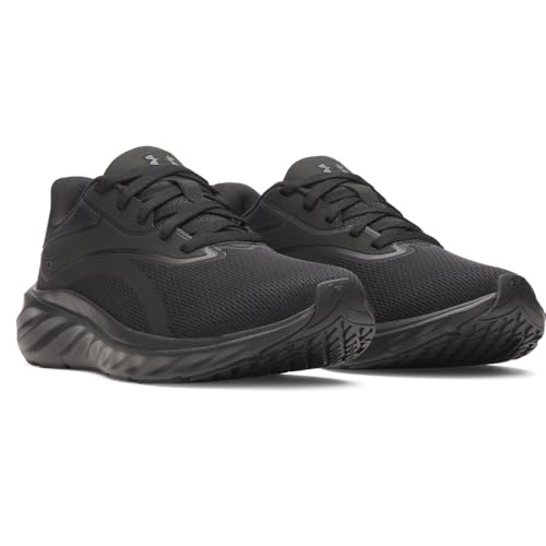 (002) Black/Black/Black