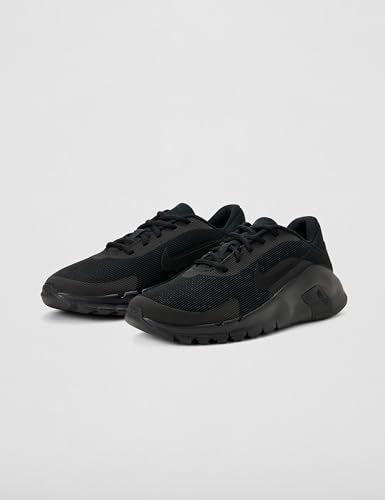 Black/Black