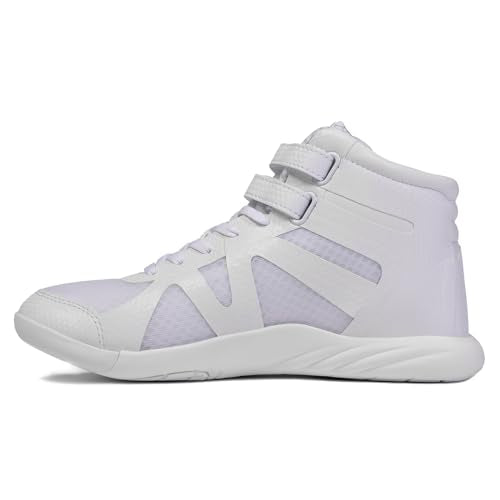 Performance White