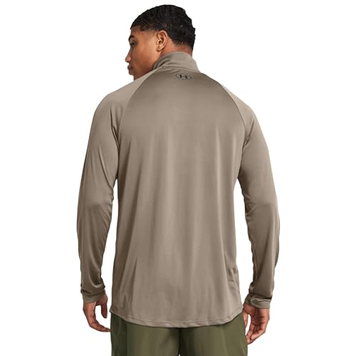 (200) Taupe Dusk / / Black