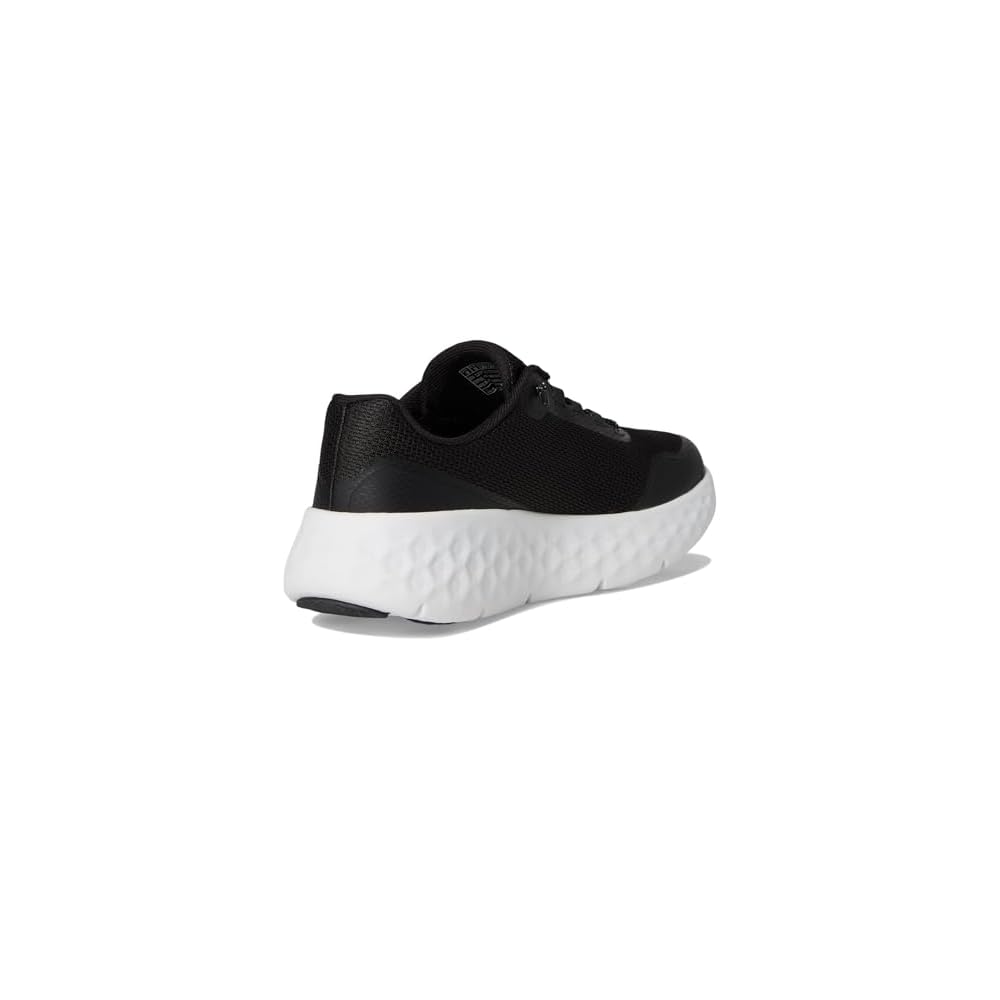 Black/White
