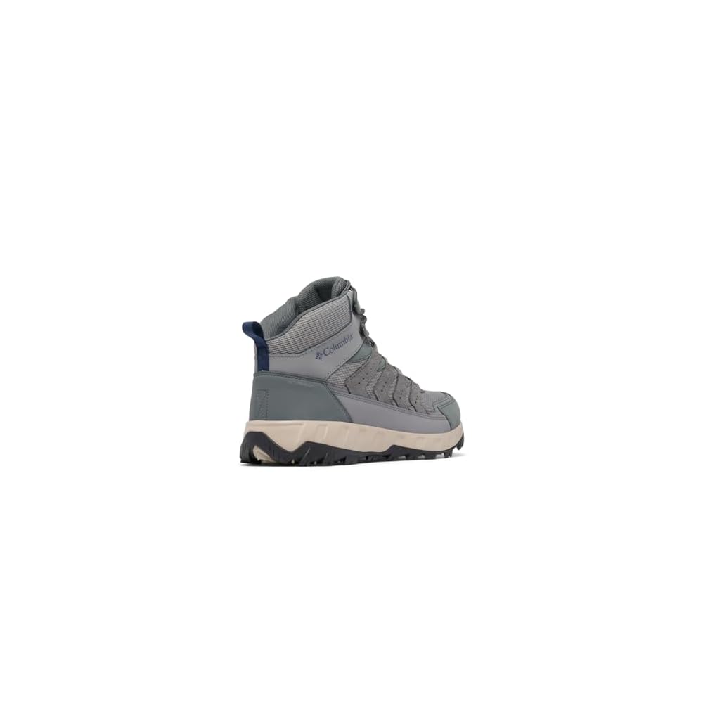 City Grey/Savory