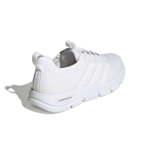 White/White/Black