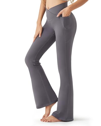 Charcoal Gray