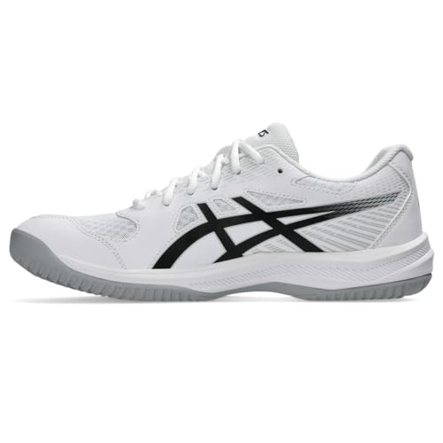 White/Black