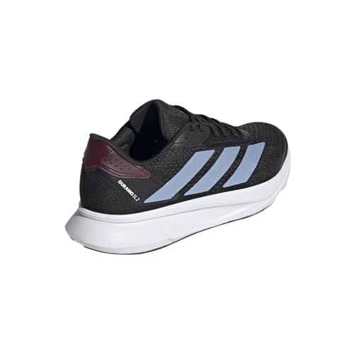 Black/Blue/Shadow Red