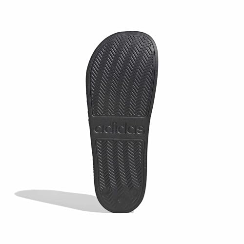 Black/Alumina/Tent Green