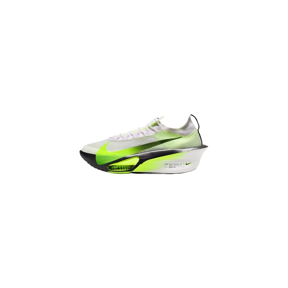 White/Volt/Barely Volt/Black