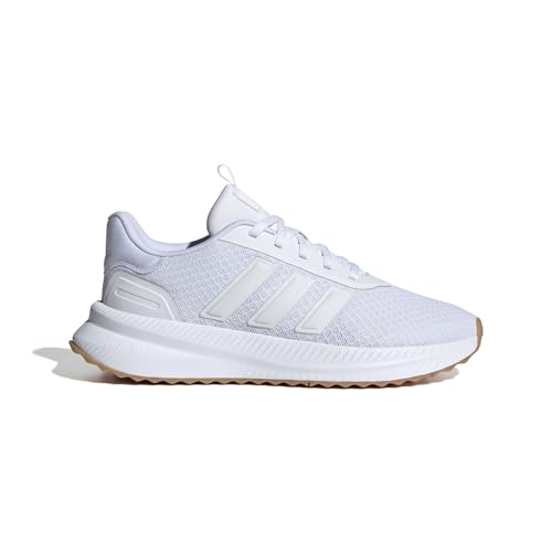White/White/Gum(2024)