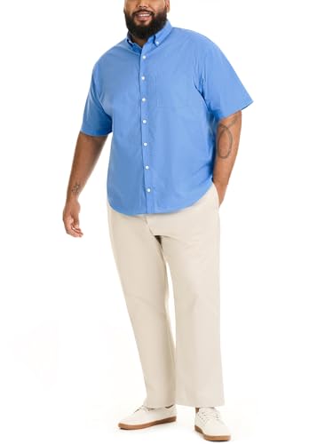 Riviera Blue