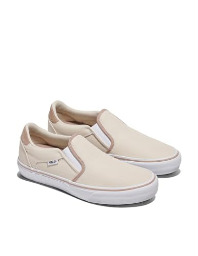 Heavy Canvas Warm Taupe