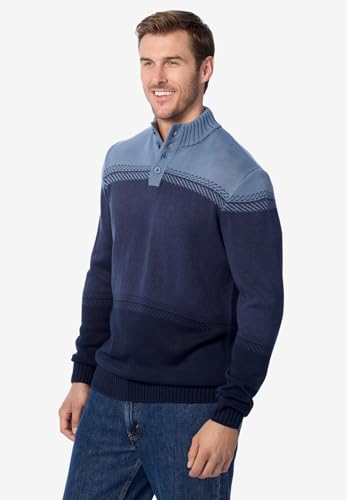 Grey Marl