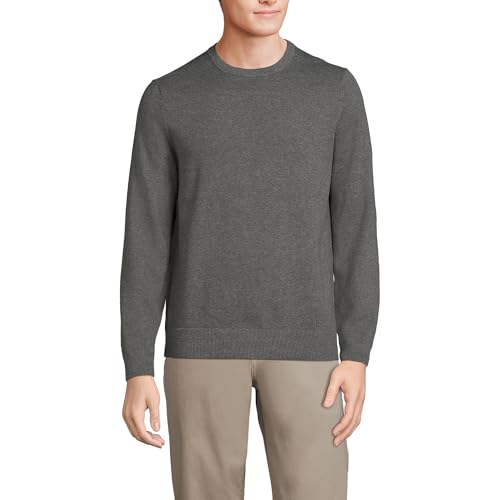 Charcoal Heather