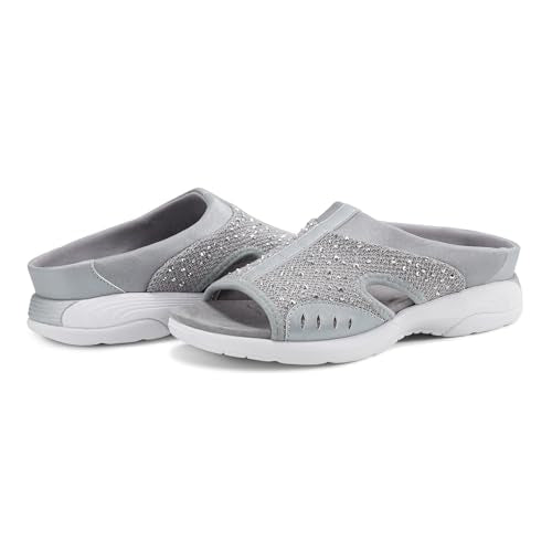 Grey-silver