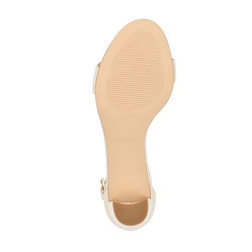 Cream Leather 153
