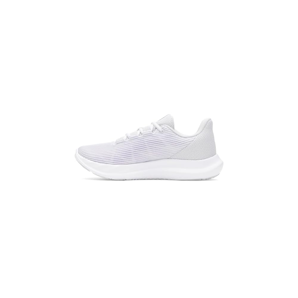 (016) Halo Gray/Transparent/Transparent