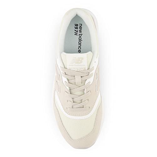 Timberwolf/White