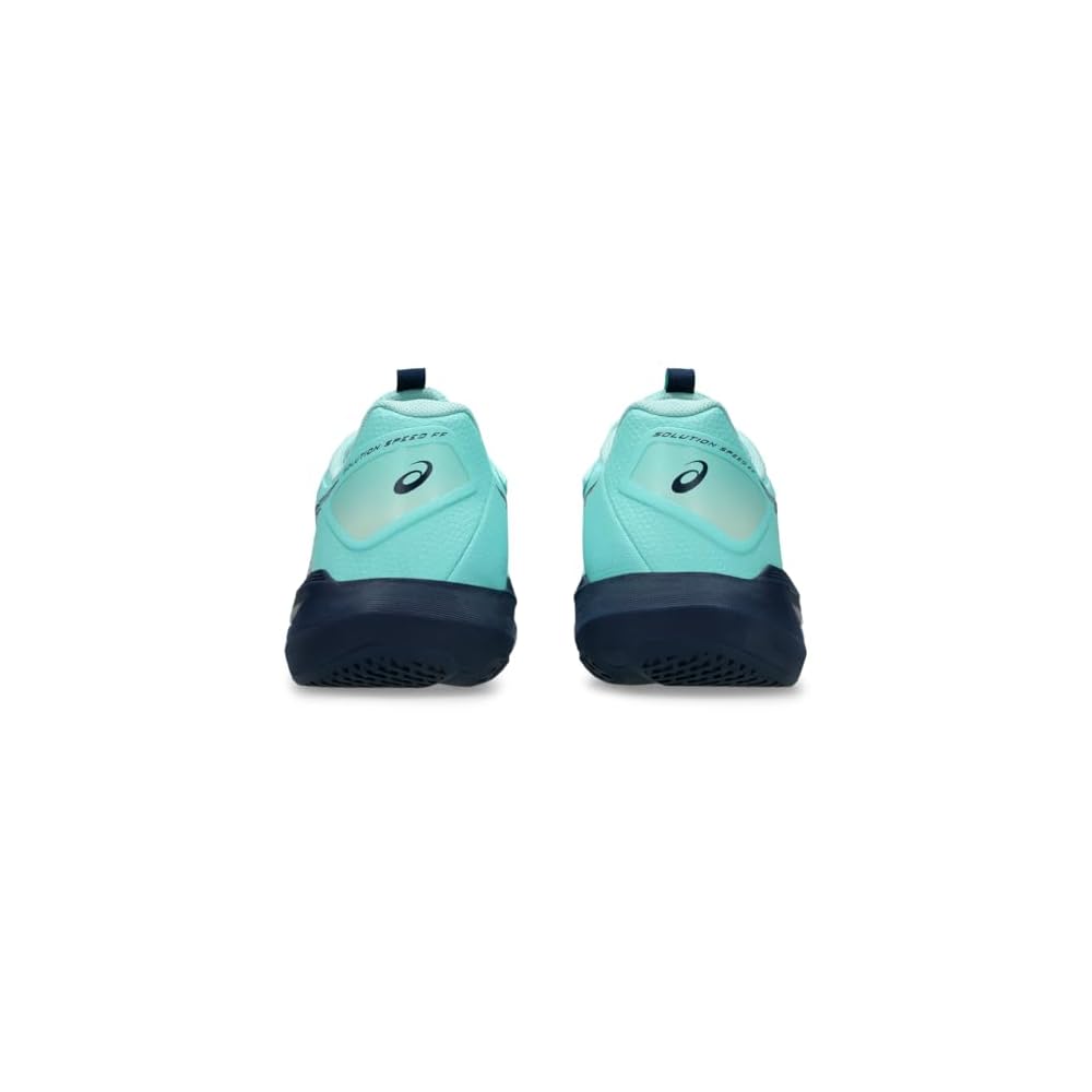 Illuminate Mint/Night Sky