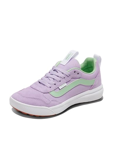 Sport Pop Soft Orchid