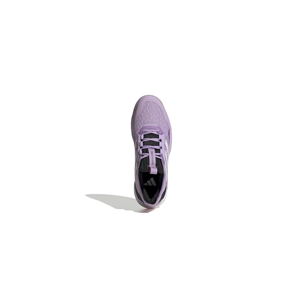 Powder Plum/Zero Metallic/Black