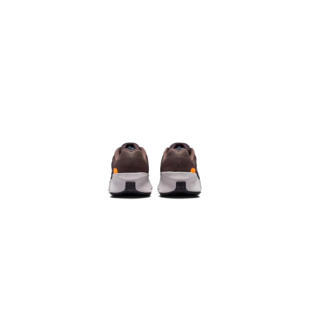 Velvet Brown/Oatmeal-college Grey