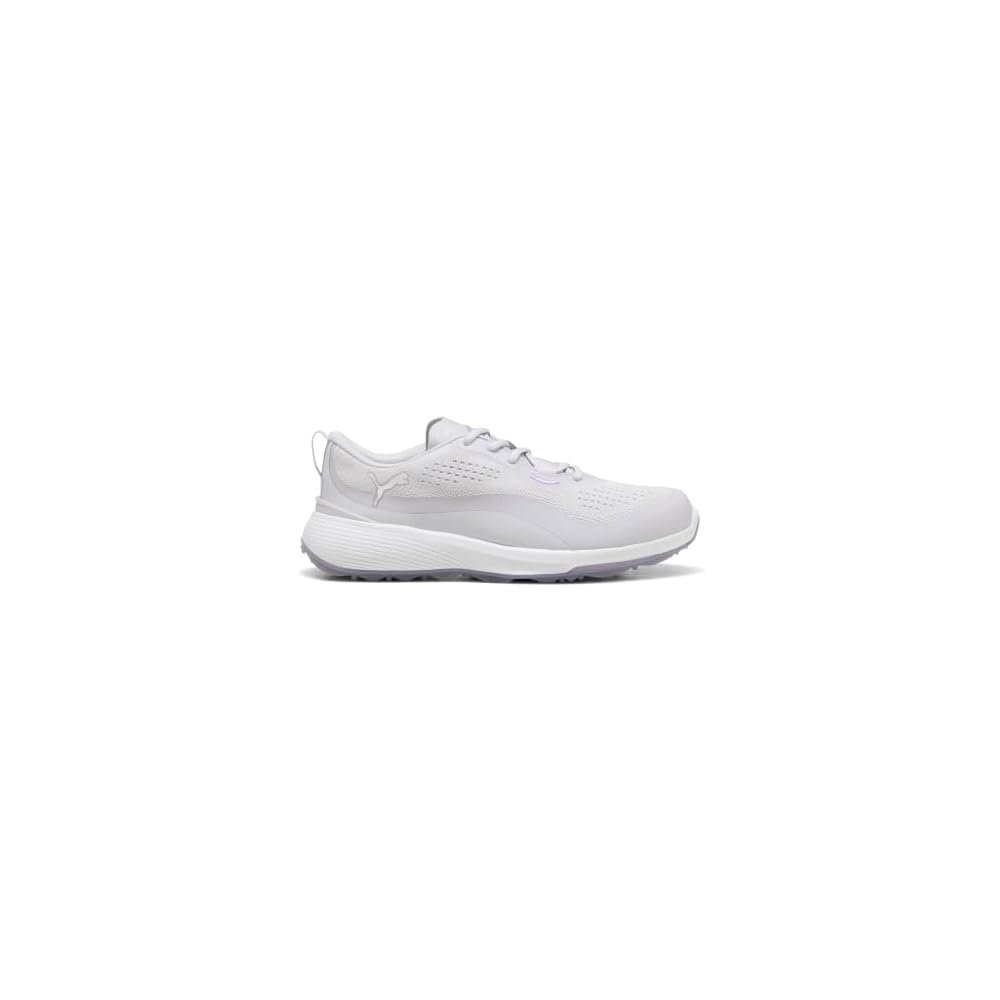 Lavender Pop-puma Silver