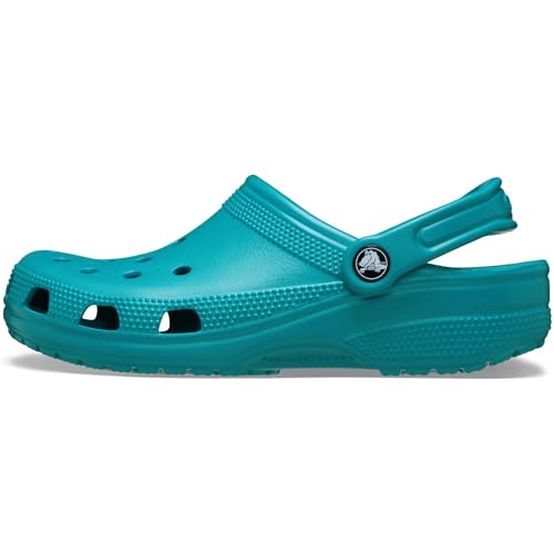 Turbo Teal