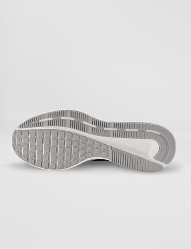 Pale Ivory/Black Spruce/Sanddrift/Sail
