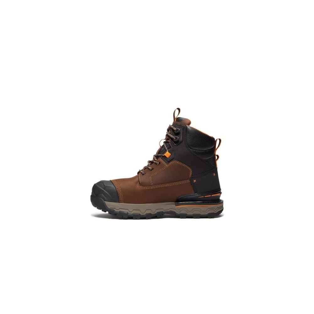 Medium Brown