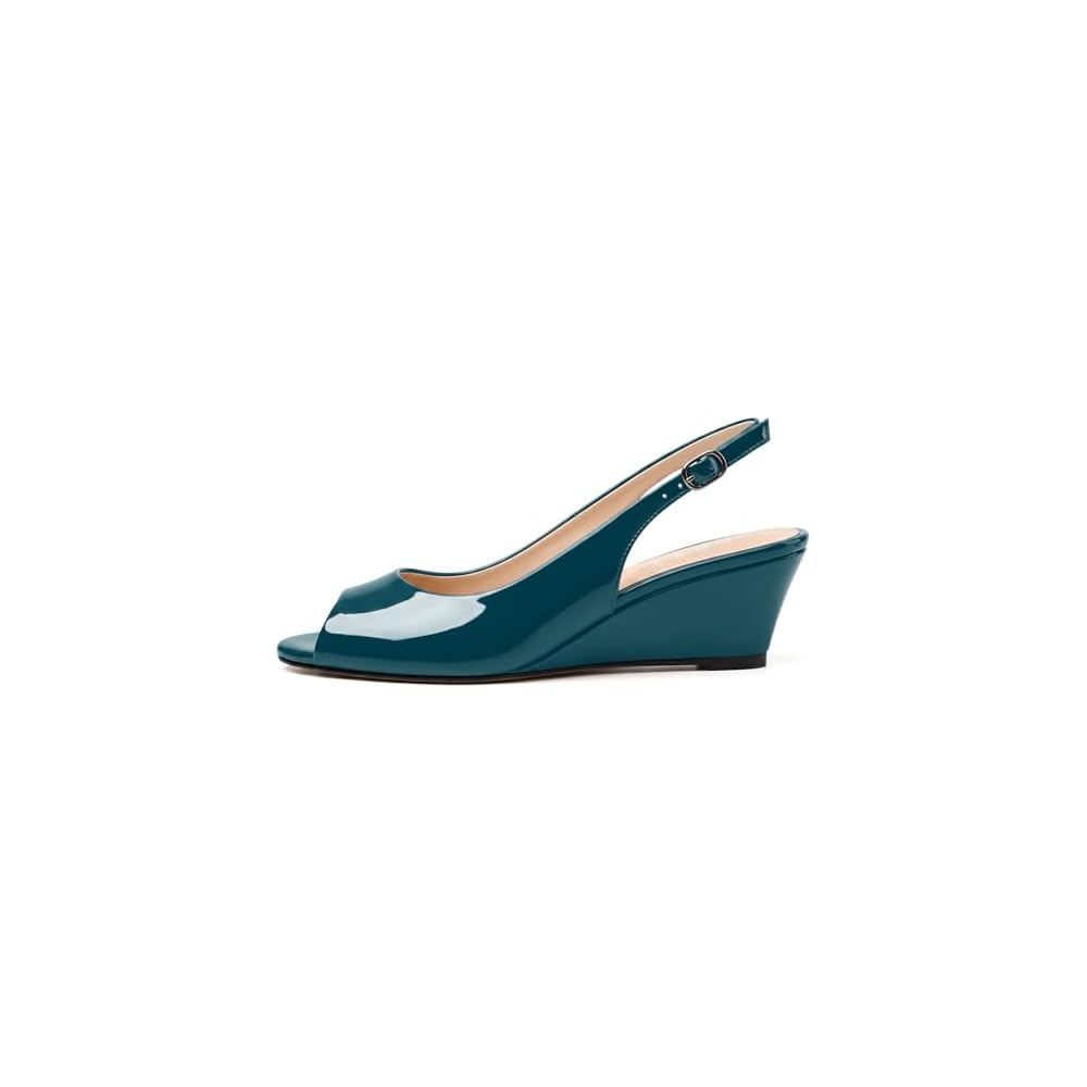 Teal