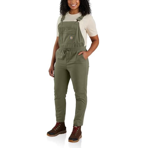 Dusty Olive