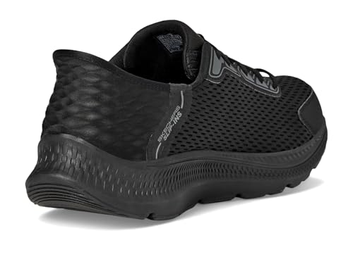 Black/Black