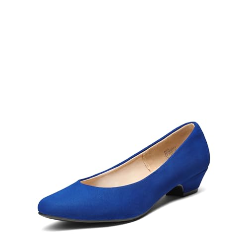 Royal/Blue