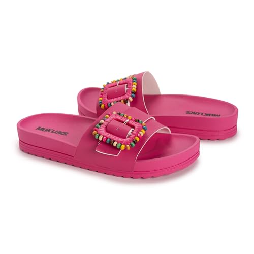 Magenta