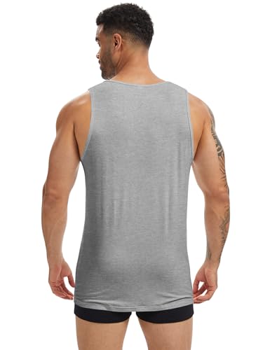 1 Pack-gray