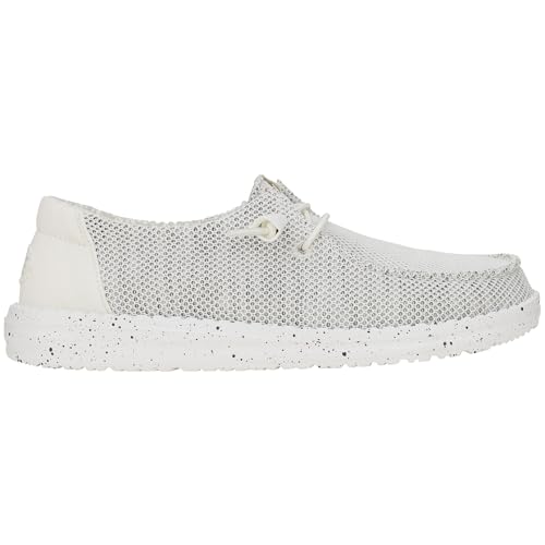 Stone White