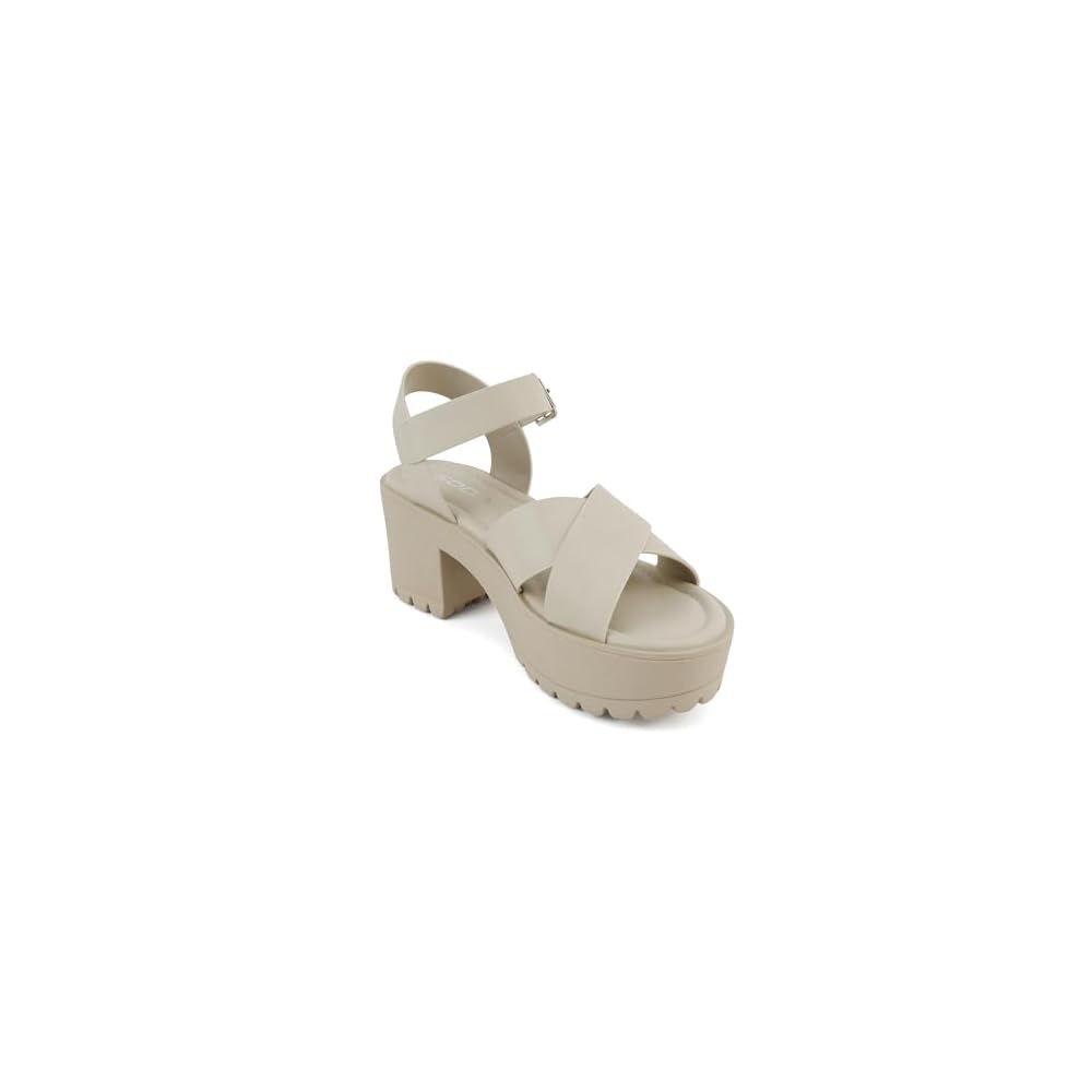 Dk Nude Pu