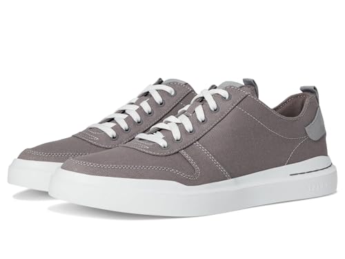 Stormcloud Canvas/Sleet