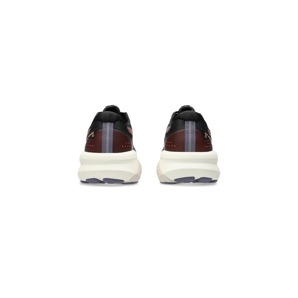 Black/Coral Reef