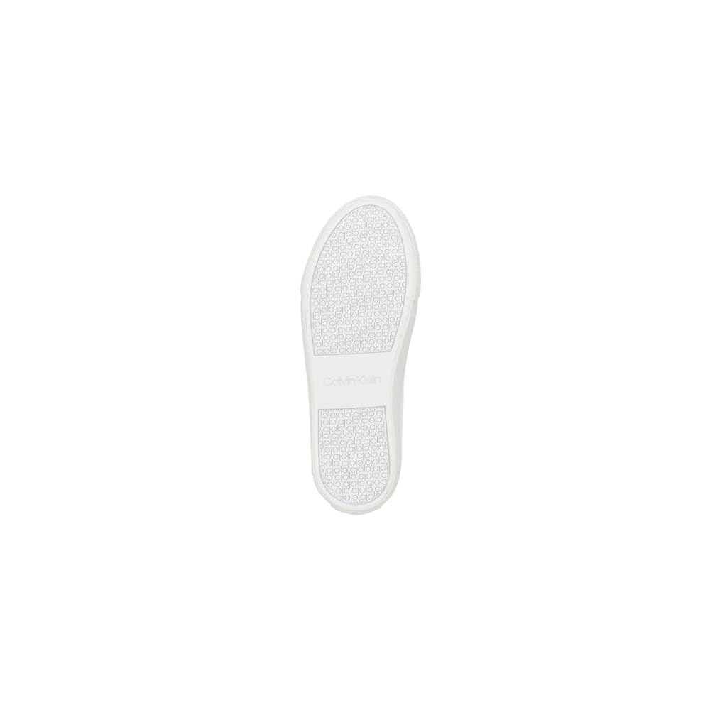 White 140