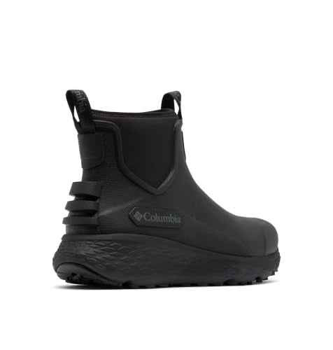 Black/Black