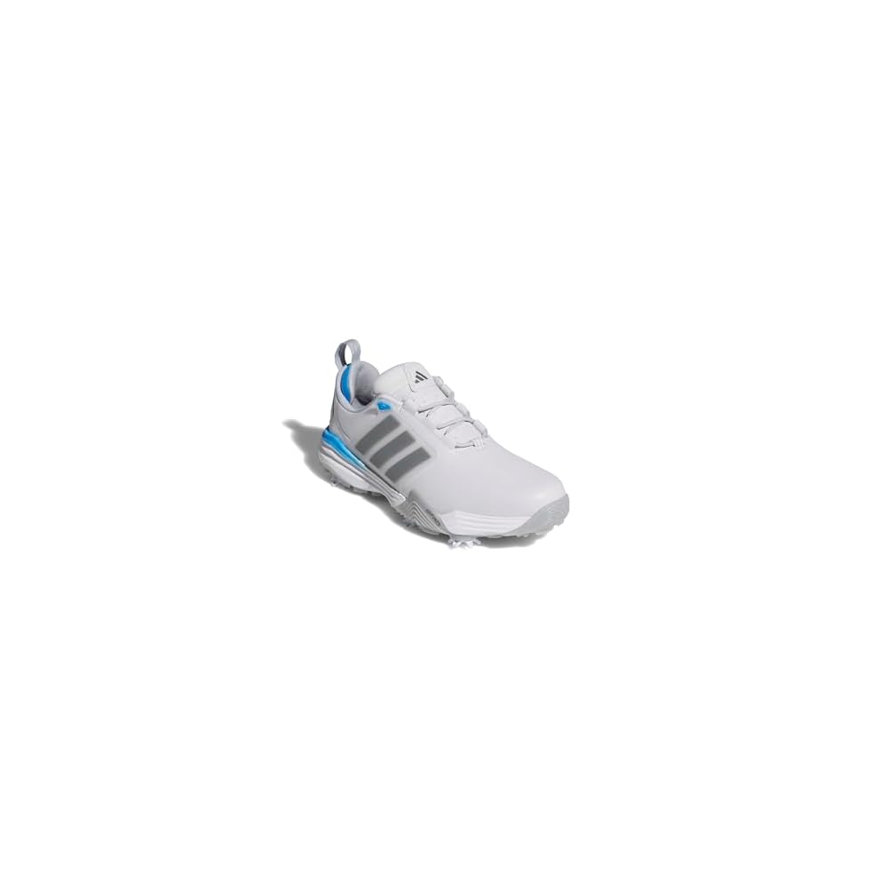 Dash Grey/Iron Met./Lucid Ray Blue