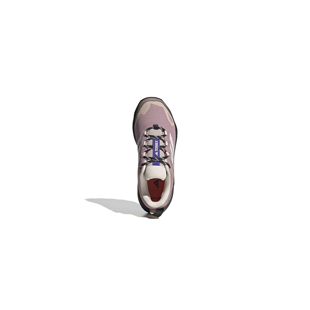 Magic Mauve/Off White/Wonder Taupe