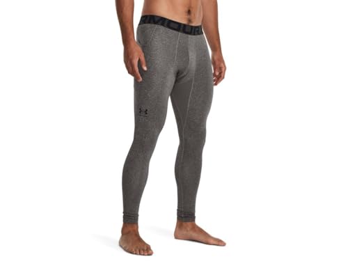 (020) Charcoal Light Heather / / Black